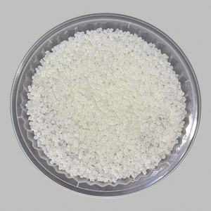 Resina virgen LDPE Polietileno de baja densidad Grado de moldeo por soplado LDPE Materia prima de plástico HDPE LLDPE - Product Image 5