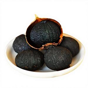 <span class=keywords><strong>Poudre</strong></span> de polysaccharide <span class=keywords><strong>d</strong></span>'<span class=keywords><strong>ail</strong></span> noir de haute qualité à 5% de teneur, extrait <span class=keywords><strong>d</strong></span>'<span class=keywords><strong>ail</strong></span> noir, extrait végétal de Chine - Product Image 2