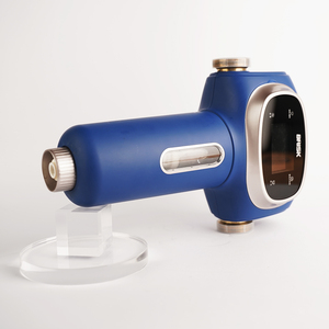 Smart AI <span class=keywords><strong>Water</strong></span> Leak <span class=keywords><strong>Detector</strong></span> com Dispositivo Adaptativo de Detecção de Vazamento de Água e Controle Automático de Vazamento de Água para Segurança Doméstica - Product Image 5