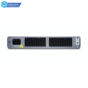 * Real * Original New Juniper ex4000 EX4000-12P <span class=keywords><strong>12</strong></span> cổng PoE Ethernet truy cập Internet Thiết bị chuyển mạch <span class=keywords><strong>Gigabit</strong></span> - Product Image 3