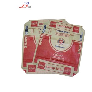 Cemento Portland Ordinario <span class=keywords><strong>Lafarge</strong></span> en Bolsas de 40 kg para la Venta - Product Image 1