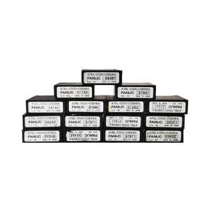 Чпу Fanuc системы модуль A76L-0300- 0189 / 0191 / 0192 / 0193 DHL 70% OFF 100% новая одежда для детей от 3-5 рабочих дней после 6 месяцев 1-2 дня JP - Product Image 5