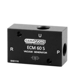 Vanne solénoïde ASCO G210C088SCD2 120V DC pour utilisation dans les machines à ciment - Product Image 4