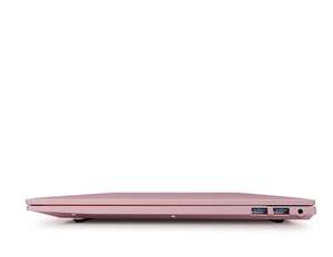 Venta caliente nuevo ordenador portátil de 15,6 pulgadas nuevo Intel N5095 8GB <span class=keywords><strong>16GB</strong></span> <span class=keywords><strong>RAM</strong></span> 128GB 256GB 512GB 1T SSD ordenador portátil - Product Image 5