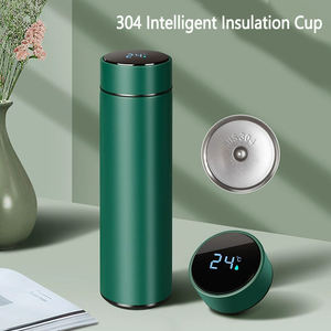 2024 nuevos productos, juegos de regalo Premium baratos, artículos de regalos promocionales corporativos personalizados con taza con logotipo y juego de regalo para cuaderno - Product Image 6