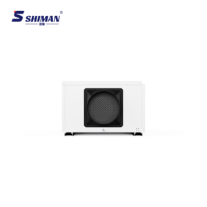 Có thể điều chỉnh RH10-95 % độ ẩm trần gắn Máy hút ẩm cho 80 ㎡ nhà kính Heavy Duty 220V Điều kiện Mới Máy hút ẩm - Product Image 3