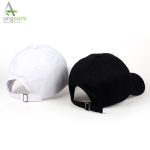 100% cotone Get Schwifty Hat <span class=keywords><strong>Rick</strong></span> and <span class=keywords><strong>Morty</strong></span> Dad Hat Schwifty Brand Unisex ricamo nessuna struttura berretto da Baseball Anime Snapback - Product Image 6