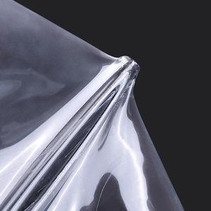 <span class=keywords><strong>ฟิล์ม</strong></span>กันรอยภายในรถยนต์แบบ TPU <span class=keywords><strong>ส</strong></span>ำหรับคอนโซลกลาง แอร์ และระบบนำทาง ครบชุด <span class=keywords><strong>ส</strong></span>ำหรับรถยนต์เมอร์เซเด<span class=keywords><strong>ส</strong></span>-เบนซ์ รุ่น W213 W222 W211 W223 W206 - Product Image 5