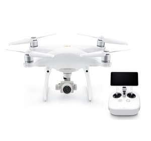 <span class=keywords><strong>Phantom</strong></span> <span class=keywords><strong>4</strong></span> <span class=keywords><strong>Pro</strong></span> V2.0 - Vente Flash - <span class=keywords><strong>Drone</strong></span> RC Professionnel avec Caméra <span class=keywords><strong>4K</strong></span>, Nacelle 3 Axes, Portée 7KM, 30 Minutes de Vol et Retour GPS - Product Image 3
