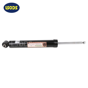 Piezas de repuesto automotrices LSODS 33526860328 33526868652 33526873722 33526874369 amortiguador trasero izquierdo derecho para <span class=keywords><strong>BMW</strong></span> Serie 1 - Product Image 2