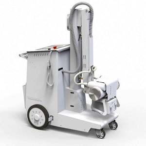 <span class=keywords><strong>X</strong></span>線装置モバイル電気20KWデジタル<span class=keywords><strong>X</strong></span>線装置Dr <span class=keywords><strong>X</strong></span>線システム - Product Image 3