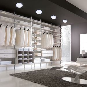 Éclairage intérieur LED Dream lighting RV avec variateur DC10-30V plafonnier pour <span class=keywords><strong>camping</strong></span>-<span class=keywords><strong>car</strong></span> - Product Image 4