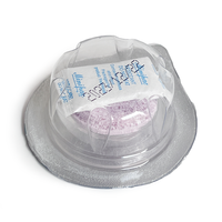 Machine faciale de cosses faciales d'oxygène d'oxygénation de bulle de Co2 Offre Spéciale