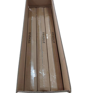 Bóng Chày Thẻ Hiển Thị Khung Tường Màu Đen Tủ Có Thể Khóa 35 Phân Loại Thẻ Thể Thao Hiển Thị Trường Hợp Với 98% Uv-Chống Acrylic - Product Image 6