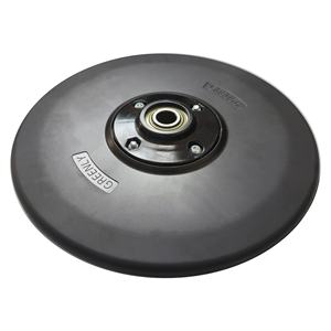 Aa88056 hạt giống Opener Báo Chí bánh xe cho hạt khoan - Product Image 1