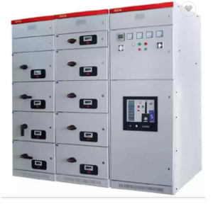 Distribution box KYN28-12 high quality and inexpensive Customized power distribution cabinet