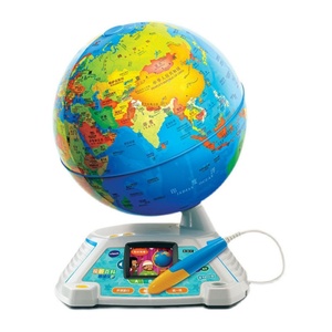 Juguete Educativo, Fábrica de Venta al por Mayor, Tarjetas de Memoria Interactivas Personalizadas, Dispositivo de Aprendizaje, Juguetes Educativos para Niños, Libro de Audio Musical - Product Image 6