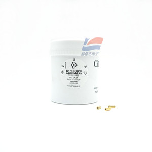 Capteurs de gaz oxygène 4R+ C03-0942-000 compatibles, détecteur de gaz d'origine - Product Image 5