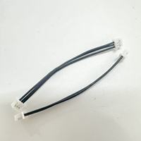Kabel Harness yang Dapat Disesuaikan