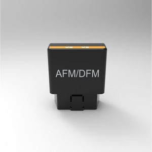 Dispositivo de Desactivación AFM DFM Double Fists RA003 para Motores V6 V8, Sistema de Ajuste de Motor GM - Product Image 1