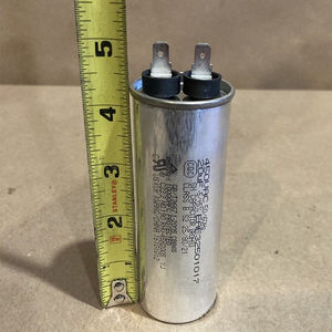 Pièces et accessoires d'appareils électriques de condensateur de congélateur de réfrigérateur EAE32501017 de haute qualité pour <span class=keywords><strong>LG</strong></span> - Product Image 3