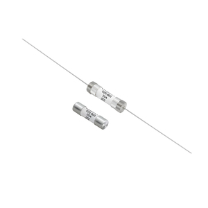 <span class=keywords><strong>5</strong></span> x20mm איכות הטובה ביותר צ 'נבל 20ka 250vdc 1a <span class=keywords><strong>2a</strong></span> 3a 4a 5a 6a מהיר מאוד משחק - Product Image 4