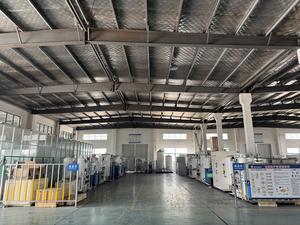 लेजर काटने के लिए स्वचालित psa नाइट्रोजन जनरेटर n2 गैस मशीन मूल्य - Product Image 5