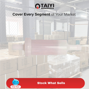 Nuevo Filtro de Aceite TAIYI TYAL000014 275000051 275000262 para Lanchas Jet <span class=keywords><strong>Sea</strong></span> <span class=keywords><strong>Doo</strong></span> con 6 Meses de Garantía - Product Image 3