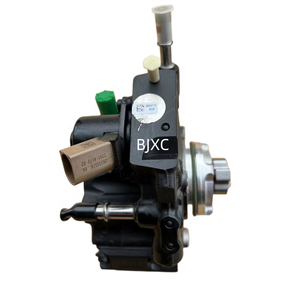 Pièces automobiles <span class=keywords><strong>Pompe</strong></span> d'injection diesel OEM 28318239 25187375 28384974 pour <span class=keywords><strong>Chevrolet</strong></span> <span class=keywords><strong>Captiva</strong></span> 2.0T - Product Image 2