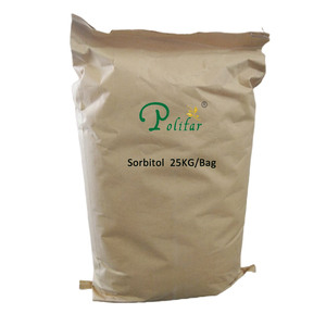 도매 가격 sorbitol 분말 감미료 식품 학년 첨가제 식품 음료 산업 - Product Image 1