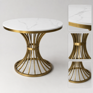 Mobilier de restaurant pour café : tables, chaises, banquets, canapés et comptoirs de bar commerciaux - Product Image 3