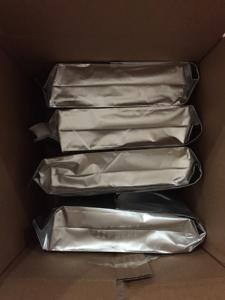 Atacado de alta qualidade 3% rosavins e 1% extrato salidroside rodiola romar - Product Image 6