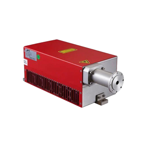 Laser UV JPT LARK 355nm |   Source laser UV refroidie par air pour le marquage de précision, le traitement de circuits imprimés et la micromécanique - Product Image 4