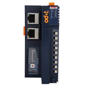 Bộ Điều Hợp Mạng Ethernet/<span class=keywords><strong>IP</strong></span> Mô Đun IO Từ Xa - Product Image 3