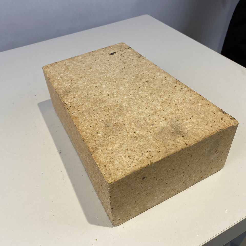 Refractory Insulating Brick High Alumina Brick Fire Clay Brick Refractory Insulating Brick High Alumina Brick Fire Clay Brick