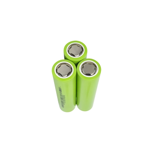 Batería de Iones de Sodio de Estado Sólido Cilíndrica 26700, 3.2AH, Fuente de Alimentación Nano, 5000 Ciclos de Vida Útil, para Juguetes - Product Image 4