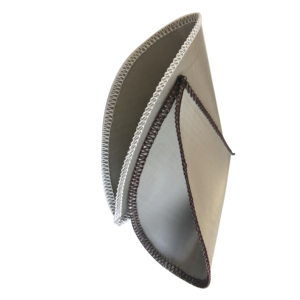 Có Thể Gập Lại Thép Không Gỉ Lưới Lọc Cà Phê, Tái Sử Dụng Và Không Cần Giấy Đổ Trên Nhỏ Giọt - Product Image 4