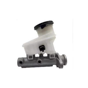 แม่ปั๊มเบรคอัตโนมัติ8-97354050-1, 8973540501ปั๊มเบรคอัตโนมัติสำหรับรถ D-MAX อีซูซุ3.5 4x2 4x4 2003-2012 - Product Image 1