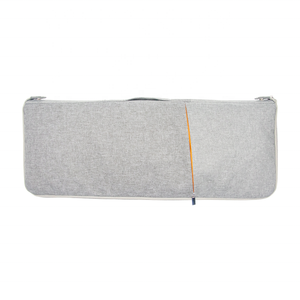 Uso domestico portatile Hot bamboo massage Spa Warmer <span class=keywords><strong>per</strong></span> il dolore spinale allevia il dolore alla <span class=keywords><strong>schiena</strong></span> sollievo dal dolore muscolare - Product Image 5