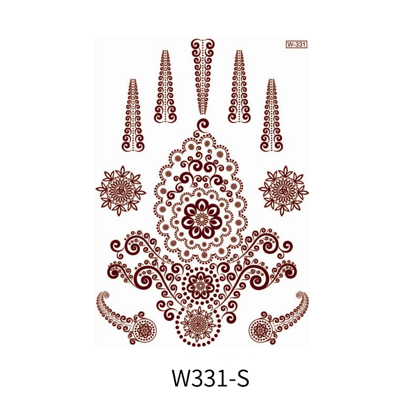 W331-S