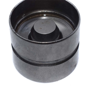 Elevadores de Válvulas de Motor, Ajustador de Holgura para Suzuki G13K <span class=keywords><strong>G18K</strong></span> J20A J23A DOHC 16V - Product Image 4