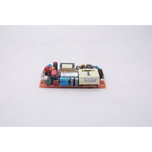 ULP180-0024 EOS POWER Alimentation à découpage 180W, Ingresso 390 V Dc, 80 → 264 V - Product Image 1