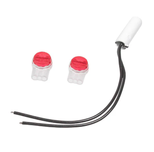 Capteur de température pour réfrigérateur et congélateur 481213428075 – Pièce de rechange pour système de refroidissement - Product Image 5