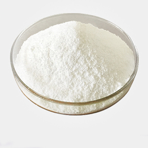 Elevata purezza 99.99% ZnS CAS 1314-98-3 polvere di solfuro di zinco - Product Image 1