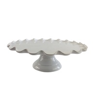 Bunter Melamin eleganter Kuchenst änder China Kuchenst änder für Dessert tisch