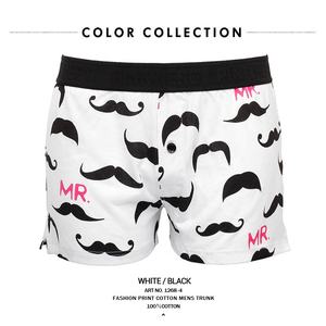 Calzoncillos para hombre, pantalones Aro con estampado europeo y americano, patrón <span class=keywords><strong>de</strong></span> <span class=keywords><strong>bandera</strong></span> con lentejuelas <span class=keywords><strong>de</strong></span> estrellas, calzoncillos con <span class=keywords><strong>bandera</strong></span> nacional <span class=keywords><strong>de</strong></span> dibujos animados a la moda - Product Image 5