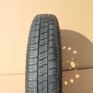 WENQI - Kit de Rueda de Repuesto Compacta T135 90R16 para Hyundai <span class=keywords><strong>Kona</strong></span> <span class=keywords><strong>EV</strong></span>, Kia EV9, Nissan Ariya - Product Image 2