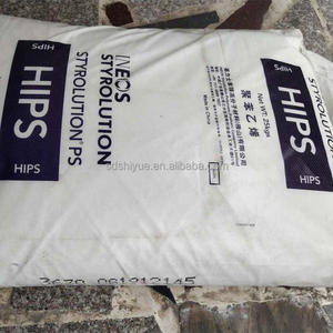 Ép phun lớp đùn lớp sửa đổi <span class=keywords><strong>Polystyrene</strong></span> PS styrolution hông ineos 495f/6351/8265/ps4241 - Product Image 2