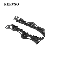 Support de pare-chocs arrière de bonne qualité pour Dacia Logan 2017 Oem 850450208R 850441631R XF920-021
