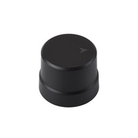 Módulo de Posicionamiento GNSS RTK de Múltiples Constelaciones y Bandas Q43 NEO-F9P-15B, Precisión Centimétrica, Magnetómetro de 3 Ejes Integrado